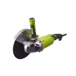 Ryobi Meuleuse D'angle 2000W 230mm EAG2000RS -Kobleo meuleuse d angle 2000w 230mm eag2000rs 4