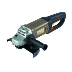 Meuleuse D'angle 2000W Diam 230 Mm BG 230B