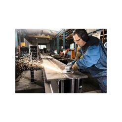 Meuleuse D'angle 2200W Diam 180 Mm GWS 22-180 JH Professional -Kobleo meuleuse d angle 2200w diam 180 mm gws 22 180 jh professional 2