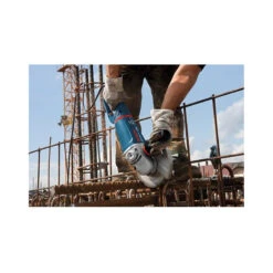 Meuleuse D'angle 2400W Diam 230 Mm GWS 24-230 JVX -Kobleo meuleuse d angle 2400w diam 230 mm gws 24 230 jvx 1