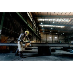 Metabo Meuleuse D'angle 2600W 230 Mm 18 Nm WEA 26-230 MVT Quick -Kobleo meuleuse d angle 2600w 230 mm 18 nm wea 26 230 mvt quick 2