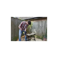 Ryobi Meuleuse D'angle 800W 125 Mm RAG800-125G -Kobleo meuleuse d angle 800w 125 mm rag800 125g 2