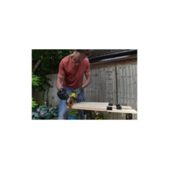 Ryobi Meuleuse D'angle 800W 125 Mm RAG800-125G -Kobleo meuleuse d angle 800w 125 mm rag800 125g 4