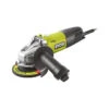 Ryobi Meuleuse D'angle 950W 125mm RAG950-S125