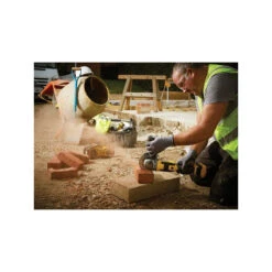 Stanley Meuleuse D'angle à Batterie 18V 4Ah Li-Ion FMC761M2 5 Stanley Meuleuse D'angle à Batterie 18V 4Ah Li-Ion FMC761M2 -Kobleo meuleuse d angle a batterie 18v 4ah li ion fmc761m2 stanley 2