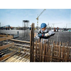 Meuleuse D'angle Diam 230mm 2200W 6600tr/min GWS 22-230 LVI Profession -Kobleo meuleuse d angle diam 230mm 2200w 6600tr min gws 22 230 lvi profession 2