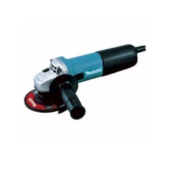 Makita Meuleuse D'angle Diam115mm 840W 9557NBR
