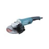 Makita Meuleuse D'angle Diam230mm 2000W (6600 Tr/ Min) GA9050
