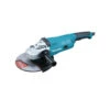 Makita Meuleuse D'angle Diam230mm 2200W GA9020RF