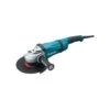Makita Meuleuse D'angle Diam230mm 2400W GA9030R