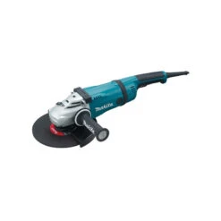 Makita Meuleuse D'angle Diam230mm 2400W GA9030R
