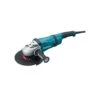 Makita Meuleuse D'angle Diam230mm 2400W GA9030RF01
