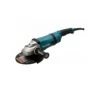 Makita Meuleuse D'angle Diam230mm 2600W GA9040R