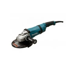 Makita Meuleuse D'angle Diam230mm 2600W GA9040RF01
