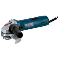 Meuleuse D'angle GWS 7-125 Professional 720W D125mm Bosch -Kobleo meuleuse d angle gws 7 125 professional 720w d125mm bosch 1