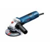 Meuleuse D'angle GWS 7-125 Professional 720W D125mm Bosch