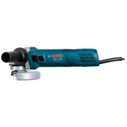 Meuleuse D'angle GWS 7-125 Professional 720W D125mm Bosch -Kobleo meuleuse d angle gws 7 125 professional 720w d125mm bosch 2