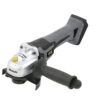 Meuleuse D'angle Sans Fil Brushless 18V Li-ion Diam 115mm XFB-GRINDER