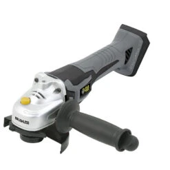 Meuleuse D'angle Sans Fil Brushless 18V Li-ion Diam 115mm XFB-GRINDER