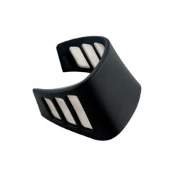 Meuleuse D'angle W 18 LTX 125 Quick 18V 2x4Ah Li-Power 125mm Metabo -Kobleo meuleuse d angle w 18 ltx 125 quick 18v 2x4ah li power 125mm metabo 2