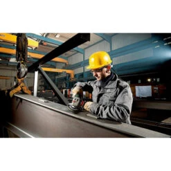 Meuleuse D'angle WEV 15-125 Quick 125mm 1550W Metabo -Kobleo meuleuse d angle wev 15 125 quick 125mm 1550w metabo 2