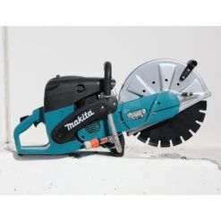 Makita Meuleuse Découpeuse à Essence 2 Temps 5,1HP 3,8kW Diam 350 Mm EK7301 10 Makita Meuleuse Découpeuse à Essence 2 Temps 5,1HP 3,8kW Diam 350 Mm EK7301 -Kobleo meuleuse decoupeuse a essence 2 temps 5 1hp 3 8kw diam 350 mm ek7301 makita 4