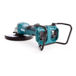 Meuleuse DGA900Z D230mm 36V Li-Ion Produit Seul Makita -Kobleo meuleuse dga900z d230mm 36v li ion produit seul makita 1