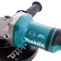 Meuleuse DGA900Z D230mm 36V Li-Ion Produit Seul Makita -Kobleo meuleuse dga900z d230mm 36v li ion produit seul makita 2