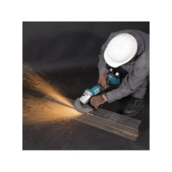 Meuleuse DGA900Z D230mm 36V Li-Ion Produit Seul Makita -Kobleo meuleuse dga900z d230mm 36v li ion produit seul makita 4