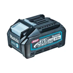 Makita Meuleuse Diam 125 Mm 40 V Max Li-Ion 4 Ah GA029GM201 -Kobleo meuleuse diam 125 mm 40 v max li ion 4 ah ga029gm201 makita 4