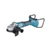 Makita Meuleuse Diam 180mm 36V Li-Ion Sans Batterie Ni Chargeur DGA700Z