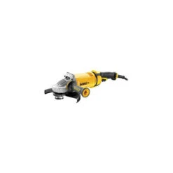 DeWALT Meuleuse Diam 230 Mm 2400 W DWE4559