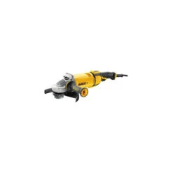 DeWALT Meuleuse Diam 230 Mm 2600 W DWE4579