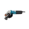 Makita Meuleuse Diam150mm 1400W GA6040C01