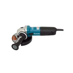 Makita Meuleuse Diam150mm 1400W GA6040C01