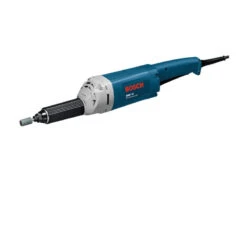 Meuleuse Droite 10mm 1050W GGS 18 H Professional -Kobleo meuleuse droite 10mm 1050w ggs 18 h professional 1