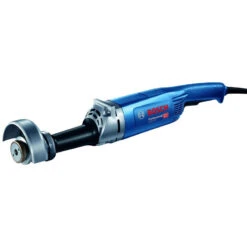 Meuleuse Droite 1200W Diamètre 125 Mm GGS 8 SH -Kobleo meuleuse droite 1200w diametre 125 mm ggs 8 sh 2