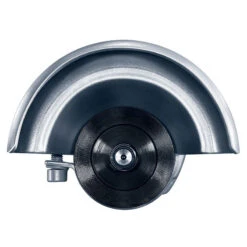 Meuleuse Droite 1200W Diamètre 125 Mm GGS 8 SH -Kobleo meuleuse droite 1200w diametre 125 mm ggs 8 sh 4