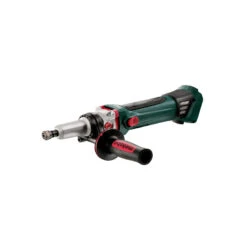 Metabo Meuleuse Droite 18V 6mm Sans Batterie Ni Chargeur GA 18 LTX G