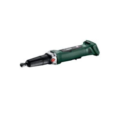 Metabo Meuleuse Droite 18V 6mm Sans Batterie Ni Chargeur GPA 18 LTX