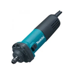 Makita Meuleuse Droite 400 W GD0602