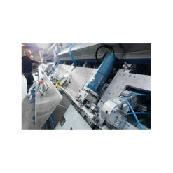 Meuleuse Droite 650 W GGS 28 CE -Kobleo meuleuse droite 650 w ggs 28 ce 2