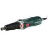 Metabo Meuleuse Droite 710W 43 Mm 10000-30500/min GE 710 Plus