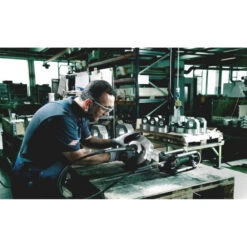 Metabo Meuleuse Droite 710W 43 Mm 10000-30500/min GE 710 Plus -Kobleo meuleuse droite 710w 43 mm 10000 30500 min ge 710 plus 2