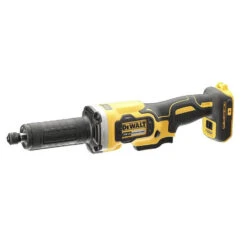 Meuleuse Droite DCG426N XR 18V Brushless Produit Seul DeWalt