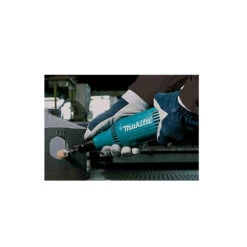 Meuleuse Droite GD0603 240W 6mm Makita -Kobleo meuleuse droite gd0603 240w 6mm makita 2