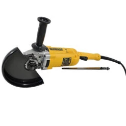 Meuleuse DWE490 2000W 230mm DeWalt -Kobleo meuleuse dwe490 2000w 230mm dewalt 2