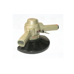 Meuleuse Verticale à Air Diam 230 Mm 2,7CV