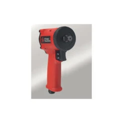 Mini Clé à Chocs 1/2" Compacte En Métal 610 Nm CP7732