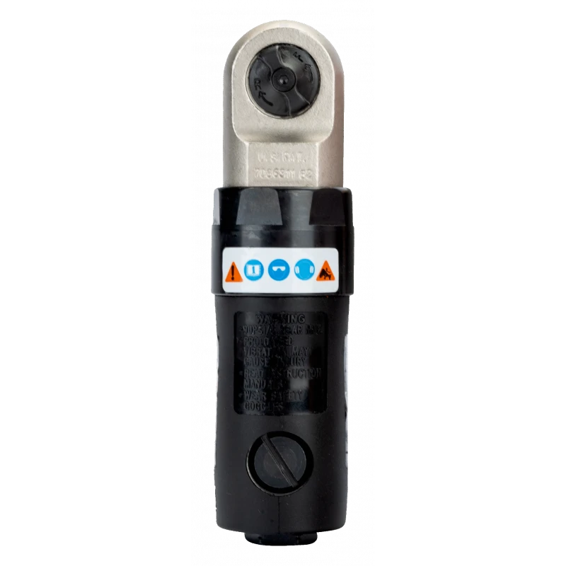 Bahco Mini Clé à Rochet 1/4'' Avec Régulateur De Puissance 6.3 Bar BP700 3 Bahco Mini Clé à Rochet 1/4'' Avec Régulateur De Puissance 6.3 Bar BP700 – Image 3